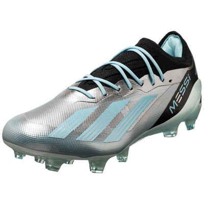 Silberne Adidas Fußballschuhe online 